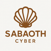 Sabaoth Cyber